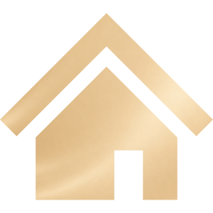 icon nhà đẹp