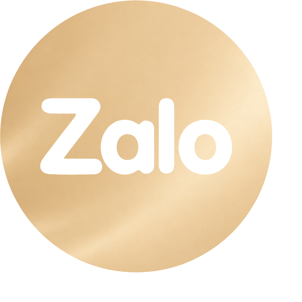 Zalo