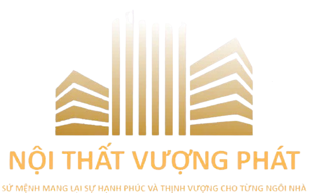 Vượng Phát